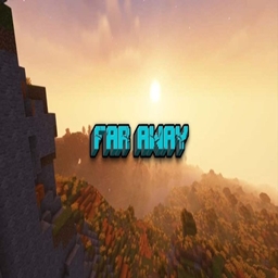 Far Away 1 project image