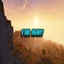 Far Away 1 logo