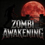Zombi Awakending logo
