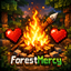 ForestMercy logo