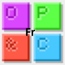 Open Parties And Claims translate fr project image