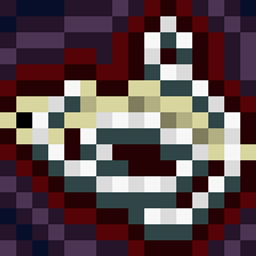 TFC: Silkworms logo