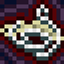 TFC: Silkworms logo