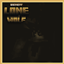 BENDY: Lone Wolf (Abandoned) logo