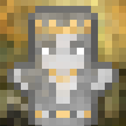 Stakes Of Marika logo