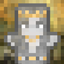 Stakes Of Marika logo