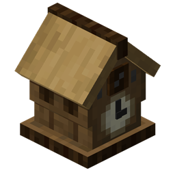 House of Engines project image