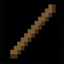 stick old logo