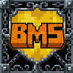 Building Miraculous Space logo