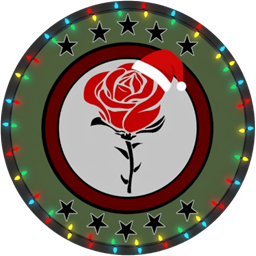 JTF MC 2025 The Last Play logo
