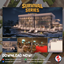 Survival Modern House #97 (Achievements On) logo