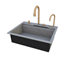 Comiko - Modern Kitchen Sink V1 logo