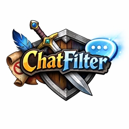 ChatFiltrator project image