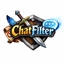 ChatFiltrator logo