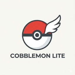 Cobblemon Lite - Performance Edition project image