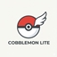 Cobblemon Lite - Performance Edition logo