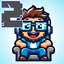 ROLO Edition 2 logo