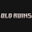 Old Ruin Structures logo