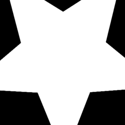 Oldschool Faygrove project image