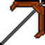 khalasse logo