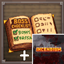 Boss Checklist - Incendium Compatibility logo