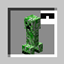 Peekaboo! logo