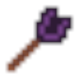 minecra's misc additions