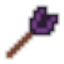 minecra's misc additions logo