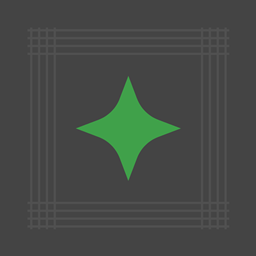 BlockAI logo
