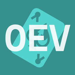 One Enough Value logo