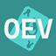 One Enough Value logo