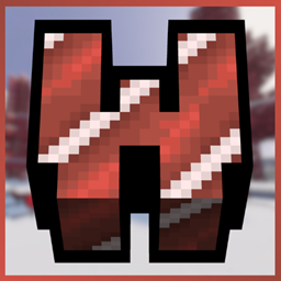 Winter Wonderlands project image