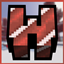 Winter Wonderlands logo