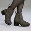 Boots N3 logo