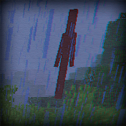 Stick Insect (Creepypasta) - Files - Minecraft Mods - CurseForge