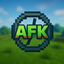 ManageAFK logo