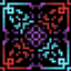 Legend of Frost and Flames logo