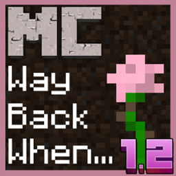 Way Back When... project image