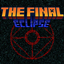 The Final Eclipse v2 logo