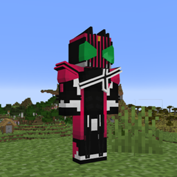 RideBattle Parallel Worlds logo