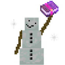 Winter Enchantments project image
