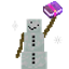 Winter Enchantments logo