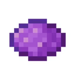 Guaxi Origin [Datapack] project image
