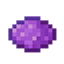 Guaxi Origin [Datapack] logo