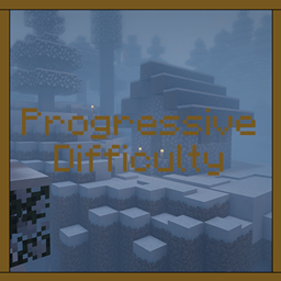 World Threat - Progressive Difficulty - Minecraft Data Packs - CurseForge