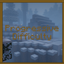 World Threat - Progressive Difficulty (Experimental) logo