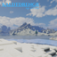 Kaldtdrengr - Age of Frost logo