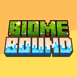 BiomeBound project image