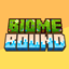 BiomeBound logo