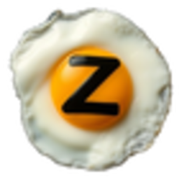 EggCobblemon logo